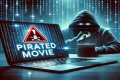 Movierulz Adult: Everything You Need To Know About This Controversial Platform
