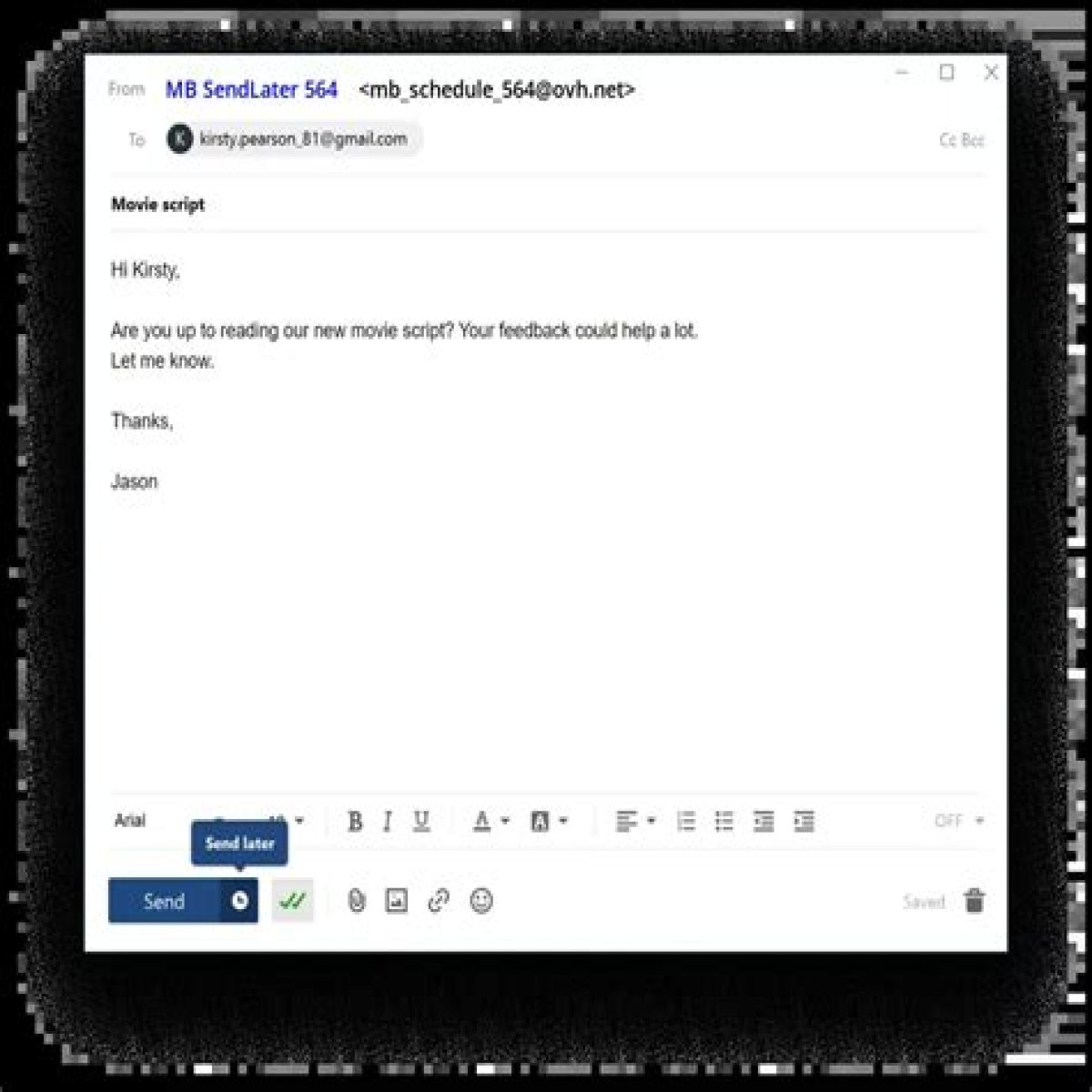 HTML